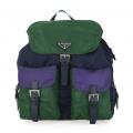 Small Product Preview Image 1